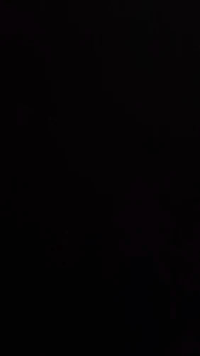 A0148c288c0994b8c93811f4b815b744eg.jpg