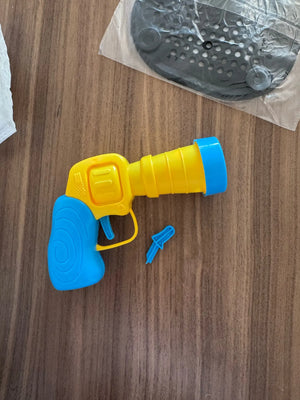 A2dcd1f1252c54db7910d116eacee0e768.jpg