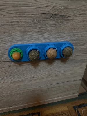 A940c3d94f6b54d88ad4ef5e3ee77d0d0Z.jpg